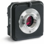 KERN & SOHN ODC 825