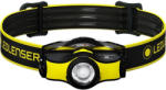 Ledlenser iH5R (502025)