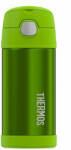 Thermos Funtainer 0,35 l