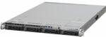 Supermicro CSE-LA15TQC-R504W