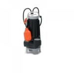 Pedrollo MC15/45-N