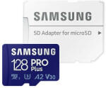 Samsung Pro Plus microSDXC 128GB UHS-I (MB-MD128KA/EU)