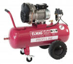 ELMAG PROFI-LINE PL 460/10/50 W (21222)