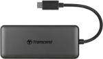 Transcend TS-HUB5C