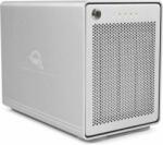 OWC Mercury Elite Pro Quad (OWCMEQCTJB000)