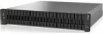 Lenovo ThinkSystem DE4000H FC (7Y751007EA)