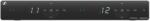 Sennheiser EM-XSW 1 Dual-A