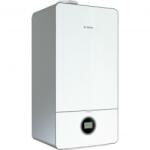 Bosch Condens 7000i W 24/28 CB 23-28 kW