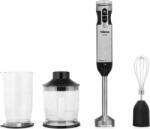 Tristar MX-4829 Blender