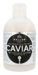 Kallos Caviar Restorative șampon 1000 ml pentru femei