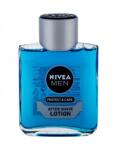 Nivea Men Protect & Care Mild After Shave Lotion aftershave loțiune 100 ml pentru bărbați