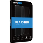 Blue Shield Folie sticla ecran BLUE SHIELD 3D Pentru SAMSUNG Galaxy A22 312103 (312103)