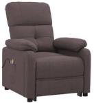 vidaXL 3073817