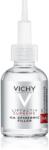 Vichy Liftactiv Supreme H. A. Epidermic Filler ser facial anti-îmbătrânire cu acid hialuronic 30 ml