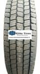 KELLY Armorsteel Kdm2 (ms) Tractiune 315/80r22, 5 156l154m (5452000810267)