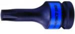  king tony torx bitfej 1/2" t70 l= 60 405370
