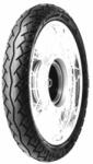 Dunlop D110 ( 70/90-16 TT 36P Variante G, Roata fata ) - cauciucuridirect