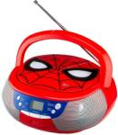 eKids Spider-Man SM-430