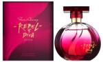 Avon Far Away Rebel & Diva EDP 50 ml Parfum