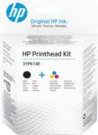 HP Printhead Kit HP 3YP61AE (3YP61AE)