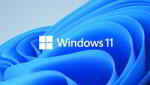 Microsoft Windows 11 Pro 64Bit HUN (FQC-10537)
