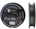 Guru Fir monofilament Guru Pulse Pro, 300m, 0.27mm, 10.2lb (A.GU.GPRO10)
