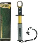 EnergoTeam Lip grip EnergoTeam Laserfish, 50lbs (EF.80450050)