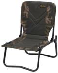 Prologic Scaun pescuit PROLOGIC AVENGER BED CAMO, max 140 Kg (A8.PRO.65049)