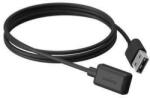 Suunto Incarcator Suunto Cablu USB, negru (NW.SS022993000)