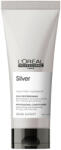 L'Oréal Silver balsam pentru păr gri NEW 200 ml