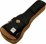 Ibanez IUBT541-BK Husă Black (IUBT541-BK)