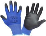 LAHTI PRO Manusa Poliuretan Cu Nailon - 8 (l231008k) - 24mag