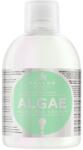 Kallos Algae șampon hidratant 1000 ml