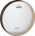 Nino NINO35 Tobă manuală (NINO35)
