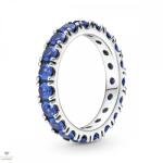 Pandora Örökkévalóság gyűrű 50-es méret - 190050C02-50