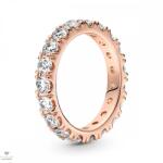 Pandora Örökkévalóság gyűrű 50-es méret - 180050C01-50