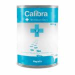 Calibra Calibra VD Dog Hepatic, 400 g
