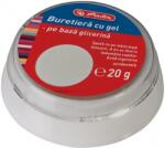Herlitz Buretiera cu gel 20g, Herlitz HZ400198401