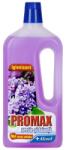 PRO-MAX Detergent gresie si faianta Liliac 1.5 L Promax PROMGR1500M (PROMGR1500M)