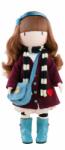 Santoro Papusa Gorjuss Little Foxes (PR04915) Papusa