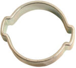  2731 kétfüles csőszorító bilincs, 27.0-31.0 mm (2731)