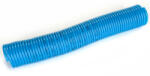 Rectus MFSP12/300 poliamid 12 spiráltömlő, kék, 12x10x1 mm, 30 m hosszú (MFSP12/300)