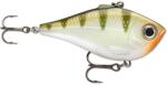 Rapala Vobler Rapala Rippin' Rap 6cm 14g YP (RPR06 YP)