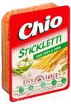  Wolf Chio Stickletti Hagymás-tejfölös 80g /30/