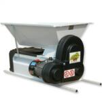 Pan-I Motoros, behordócsigás zúzú-bogyozó (DMC)