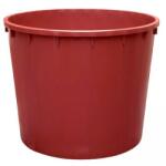 Pan-I Szüretelőkád 500L (500S)