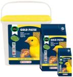 Versele-Laga Orlux Gold Patee Canaries 5 kg 5 kg