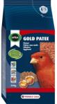 Versele-Laga Orlux Gold Patee Canaries Red 250 g 0.25 kg