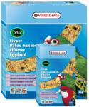 Versele-Laga Orlux Eggfood Dry Big Parakeets & Parrots 4 kg 4 kg