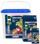  NutriBird Gold Patee Big Parakeets & Parrots 5 kg 5 kg